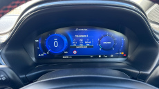 Ford Puma 1.0 EcoBoost Hybrid mHEV ST-Line 5dr Petrol Hatchback